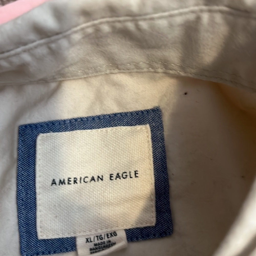 American Eagle Bundle . - image 2